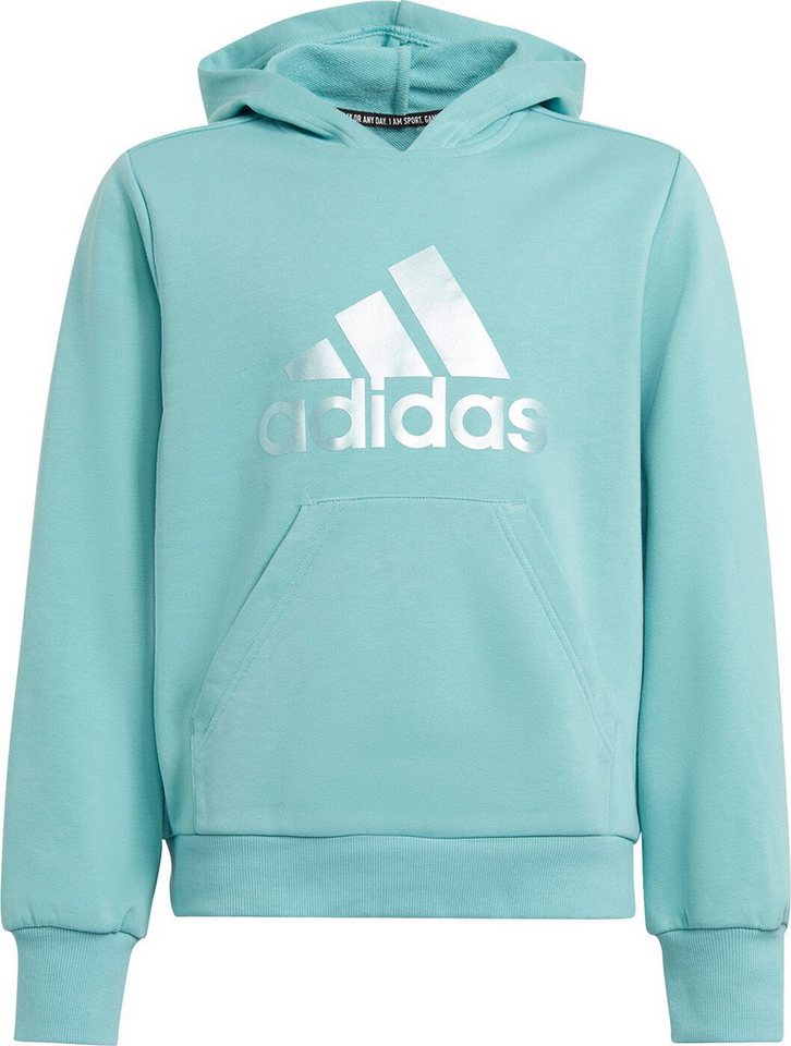 adidas Performance Hoodie G BOS HD von adidas Performance