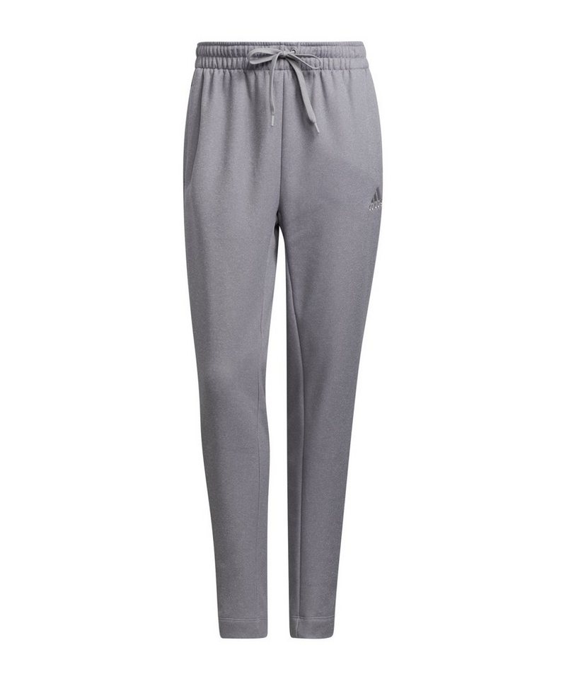 adidas Performance Jogger Pants Jogginghose Damen von adidas Performance