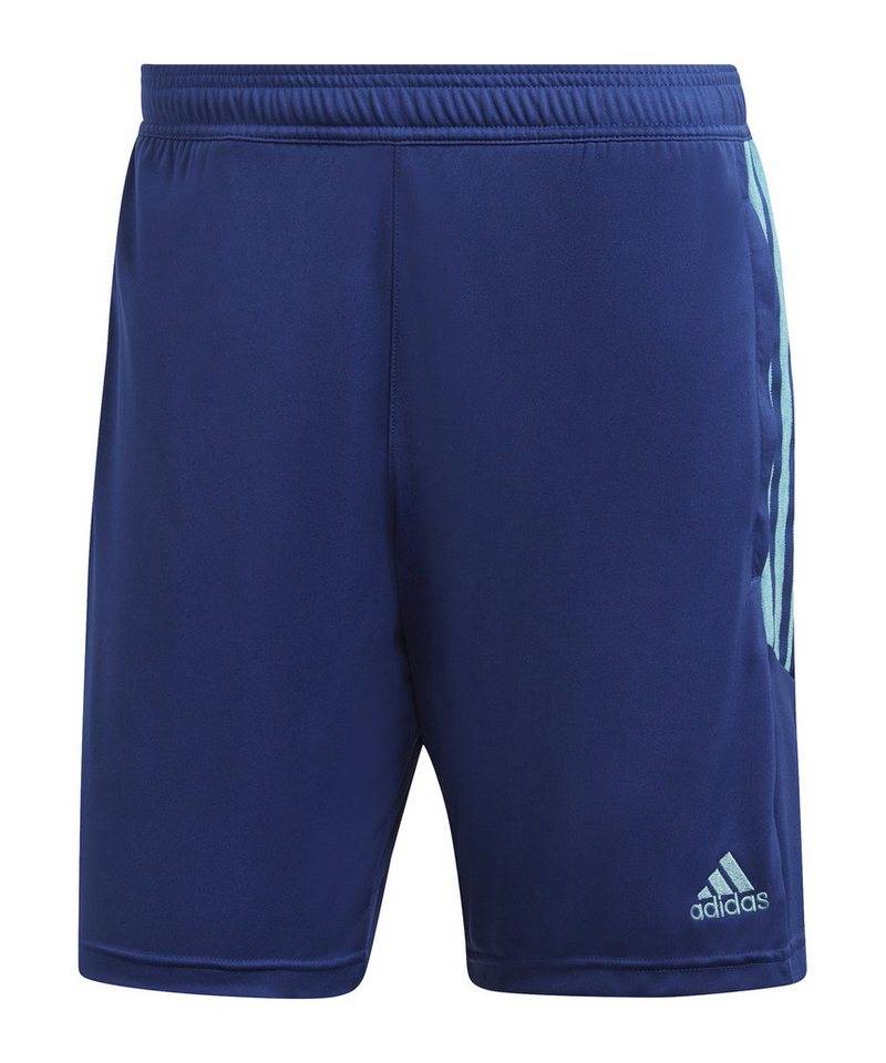 adidas Performance Jogginghose adidas Performance Tiros Short Shorts Herren von adidas Performance