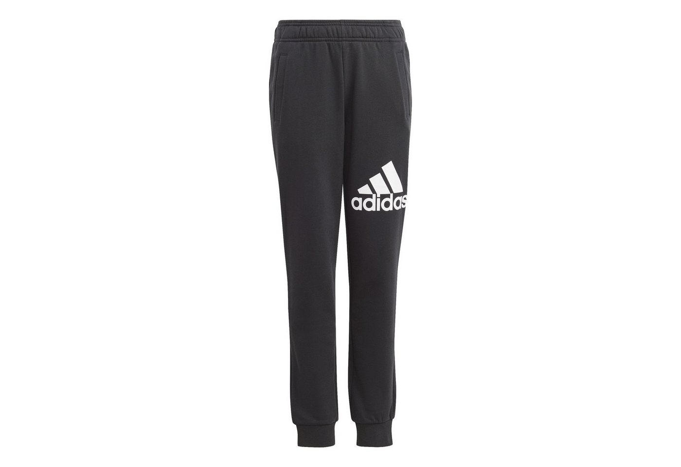 adidas Performance Jogginghose U BL PANT S von adidas Performance