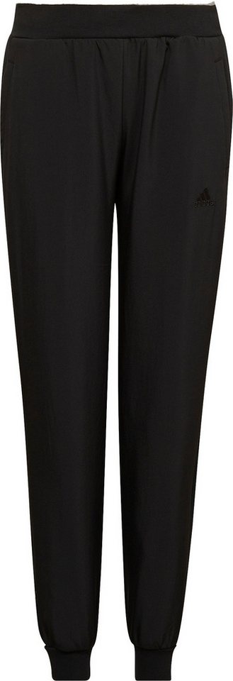 adidas Performance Jogginghose adidas ALL SZN Kinder Sporthose von adidas Performance