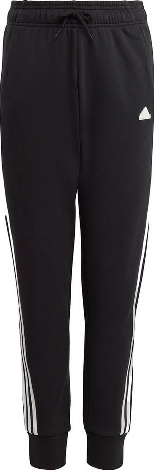 adidas Performance Jogginghose adidas Future Icons Kinder Sporthose von adidas Performance