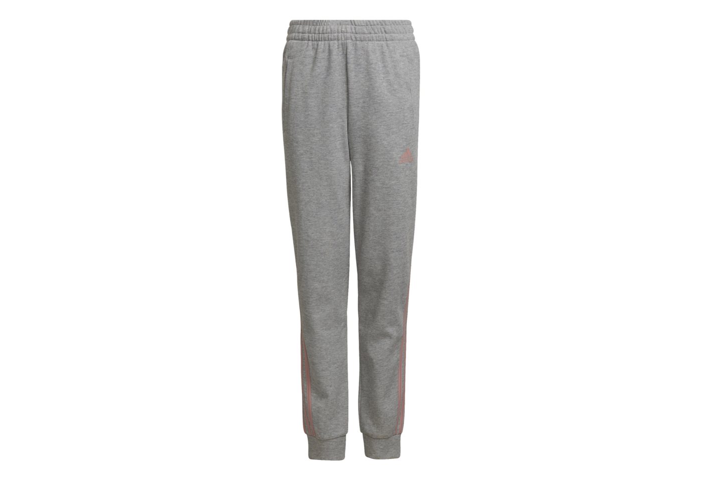 adidas Performance Jogginghose adidas Kinder 3 Stripes Jogginghose von adidas Performance