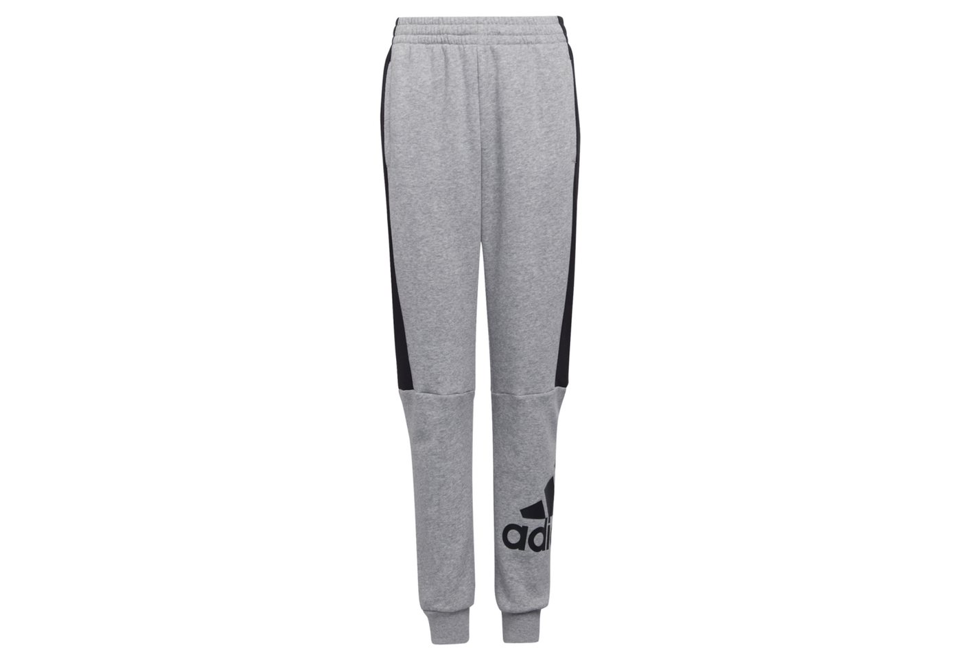 adidas Performance Jogginghose adidas Kinder Essentials Jogginghose von adidas Performance