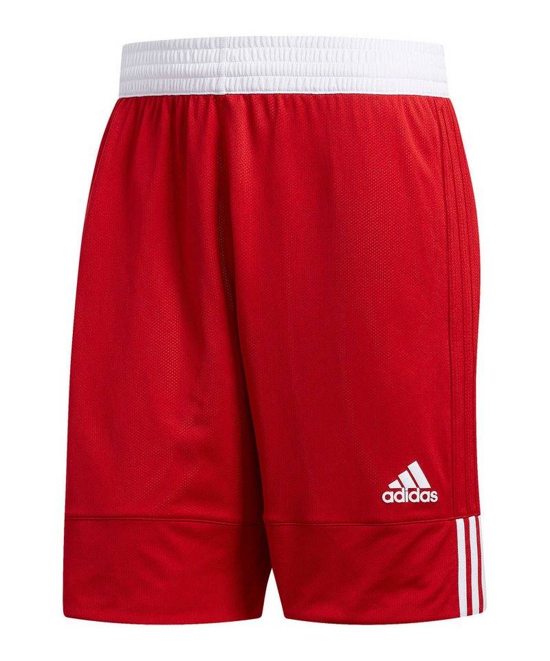 adidas Performance Jogginghose adidas Performance 3G Speed Reversible Short von adidas Performance