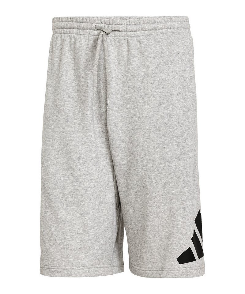 adidas Performance Sporthose adidas Performance Essentials Big Logo Short adidas Performance Sporthose adidas Performance Essentials Big Logo Short von adidas Performance