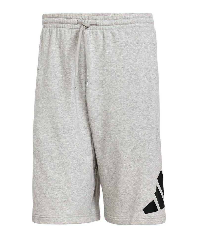 adidas Performance Sporthose adidas Performance Essentials Big Logo Short adidas Performance Sporthose adidas Performance Essentials Big Logo Short von adidas Performance