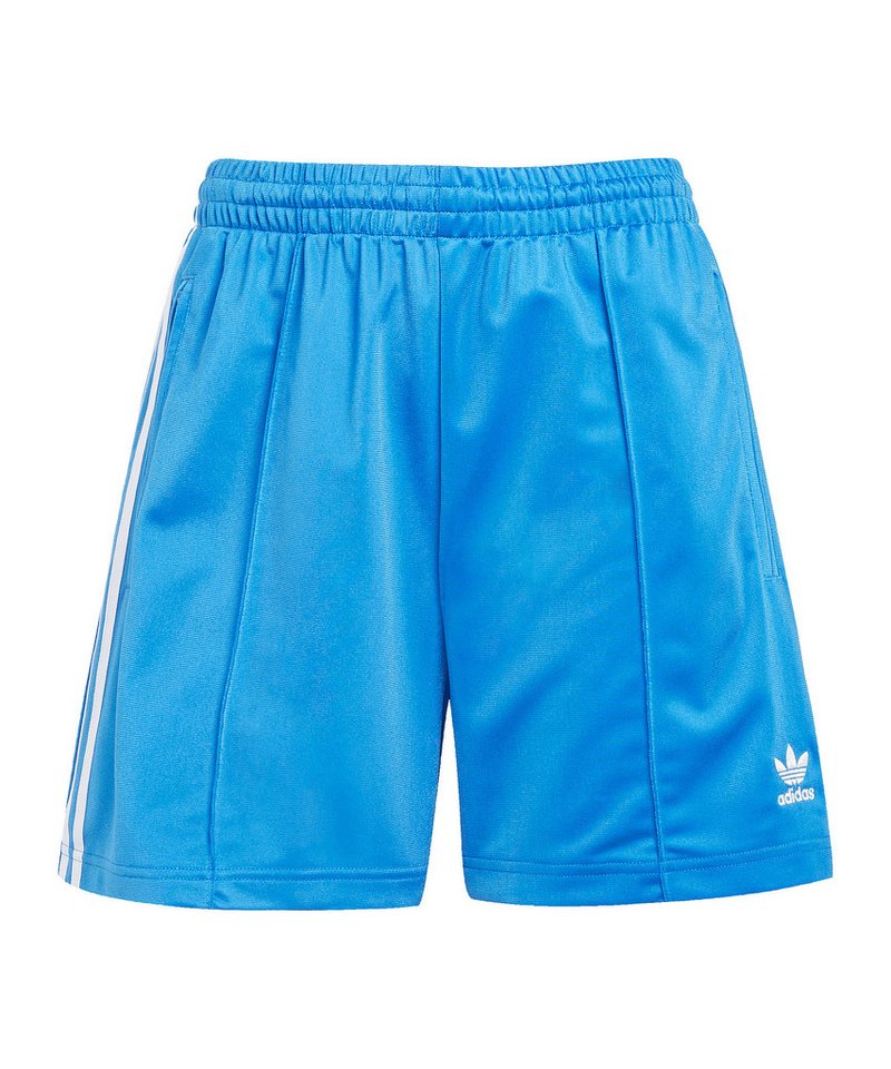 adidas Performance Jogginghose adidas Performance Firebird Short Damen Shorts adidas Performance Jogginghose adidas Performance Firebird Short Damen Shorts von adidas Performance