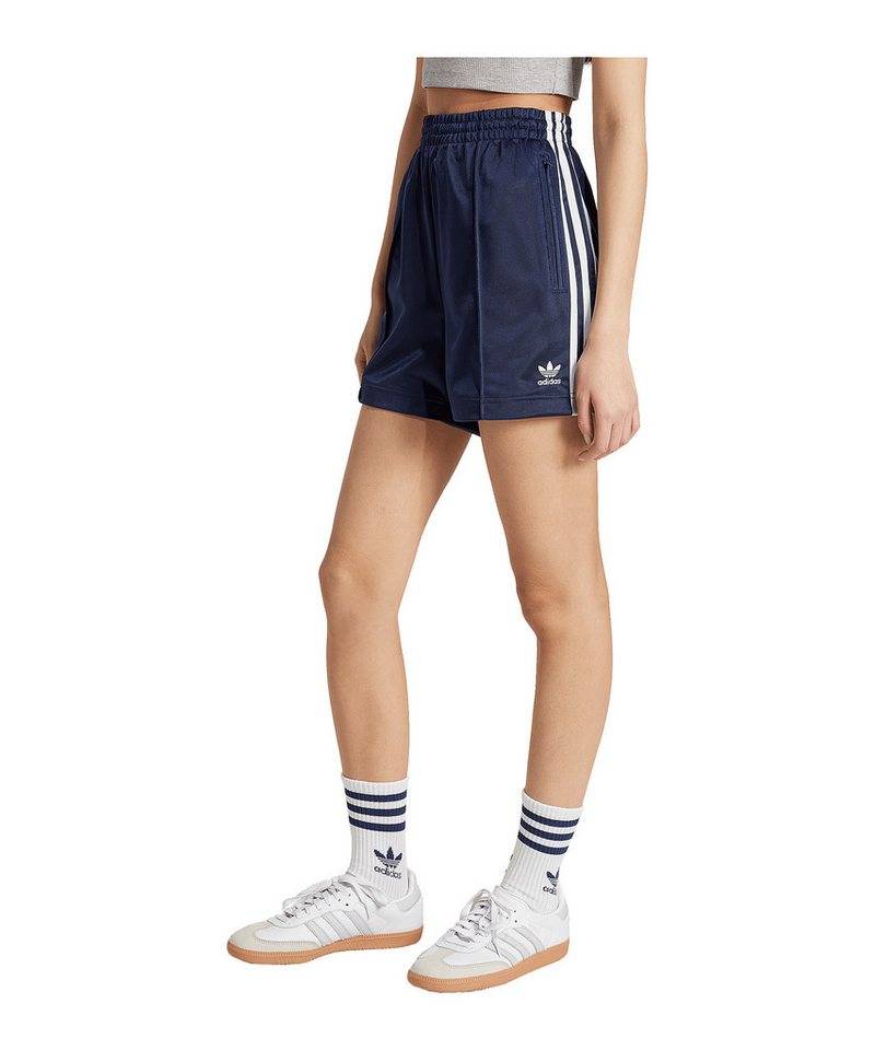 adidas Performance Jogginghose adidas Performance Firebird Short Damen Shorts von adidas Performance