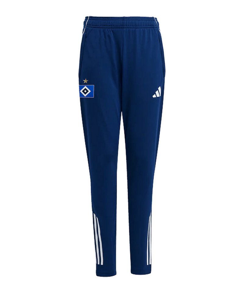 adidas Performance Jogginghose adidas Performance Hamburger SV Trainingshose Kids von adidas Performance