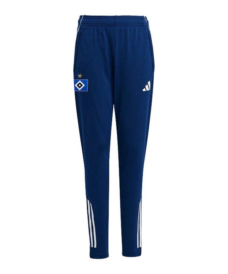 adidas Performance Jogginghose adidas Performance Hamburger SV Trainingshose Kids von adidas Performance
