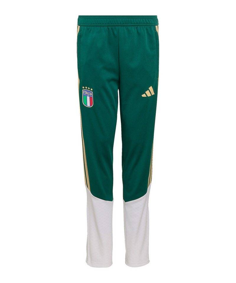 adidas Performance Jogginghose adidas Performance Italien Tiro Trainingshose Kids von adidas Performance