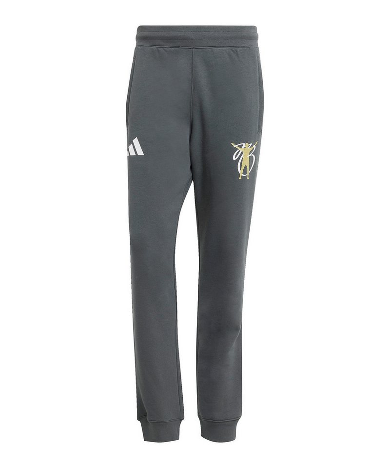 adidas Performance Jogginghose adidas Performance Jude Bellingham Trainingshose von adidas Performance