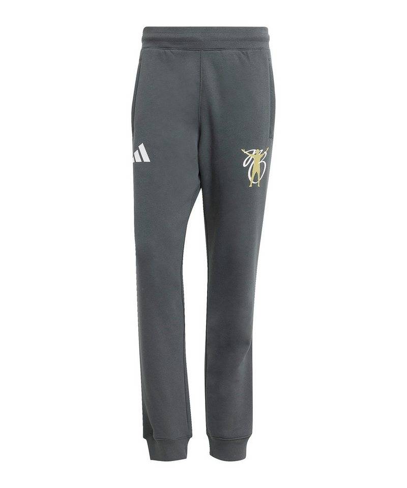 adidas Performance Jogginghose adidas Performance Jude Bellingham Trainingshose von adidas Performance