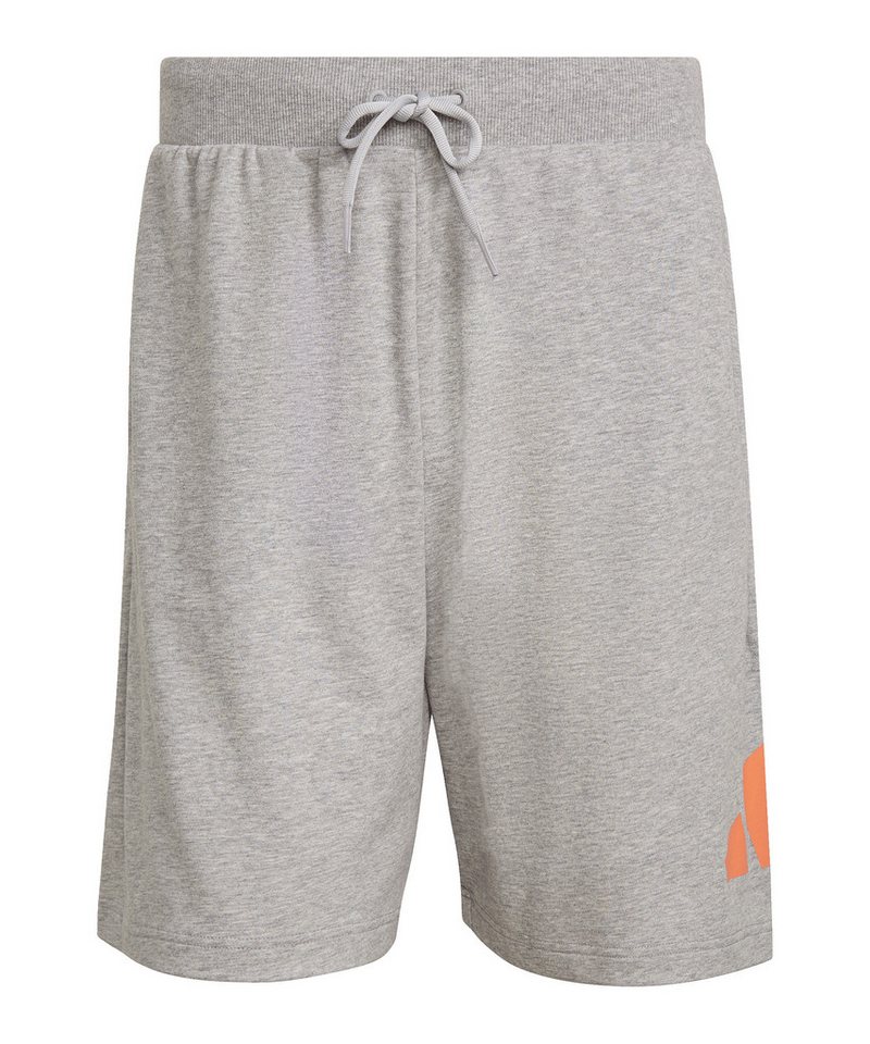 adidas Performance Jogginghose adidas Performance Lightweight Short Shorts Herren von adidas Performance