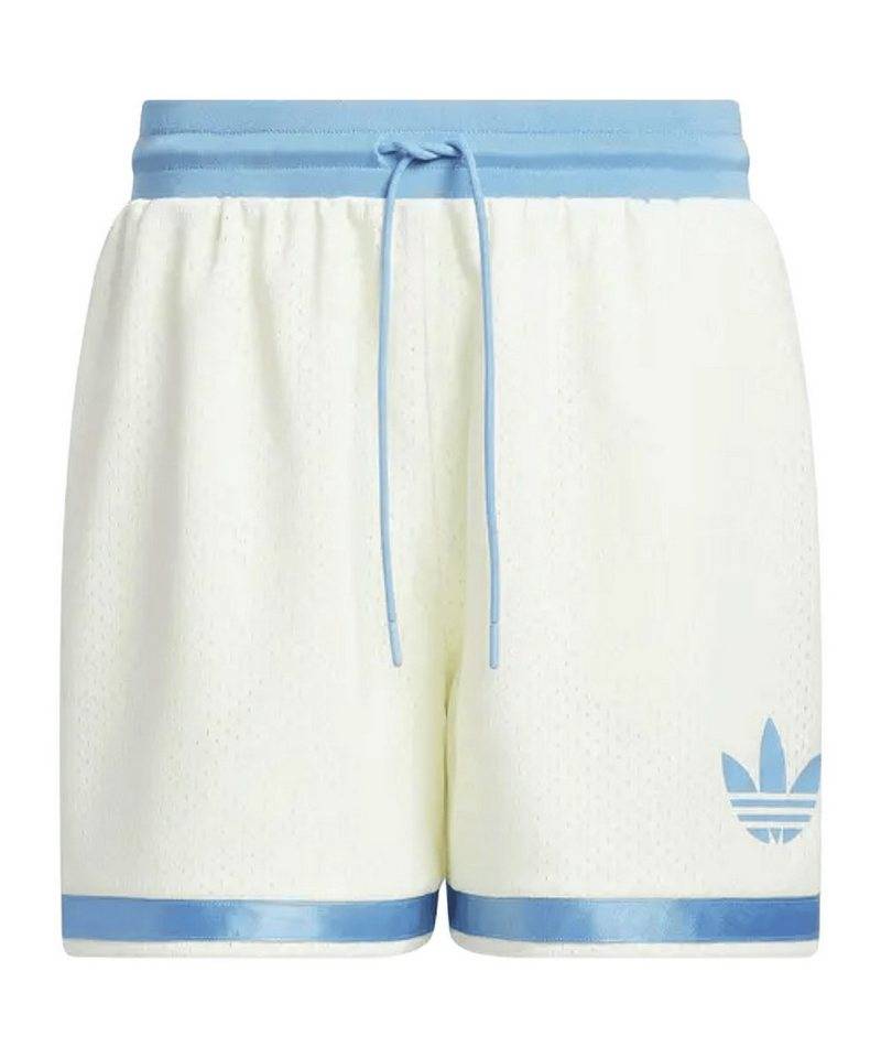 adidas Performance Jogginghose adidas Performance Og Short Beige Shorts Herren von adidas Performance