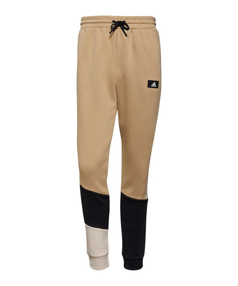 adidas Performance Jogginghose adidas Performance Sweatpants Jogginghose von adidas Performance