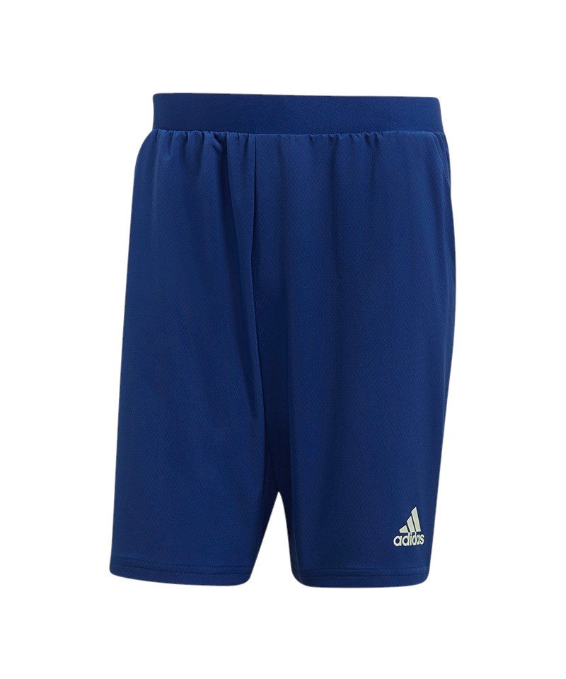 adidas Performance Jogginghose adidas Performance Tango Trainings Short Shorts von adidas Performance