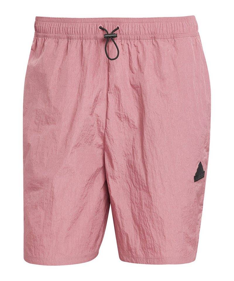 adidas Performance Jogginghose adidas Performance Woven Short Herren von adidas Performance