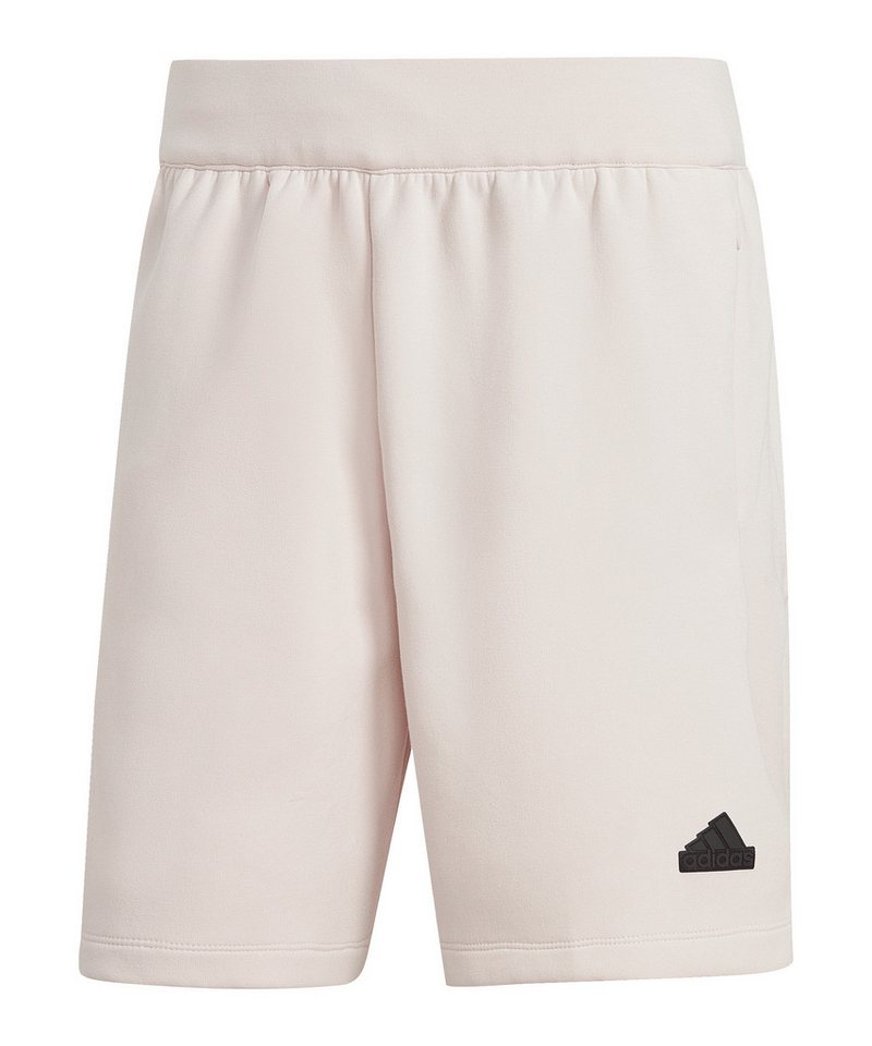 adidas Performance Jogginghose adidas Performance Z.N.E. Premium Short Shorts von adidas Performance