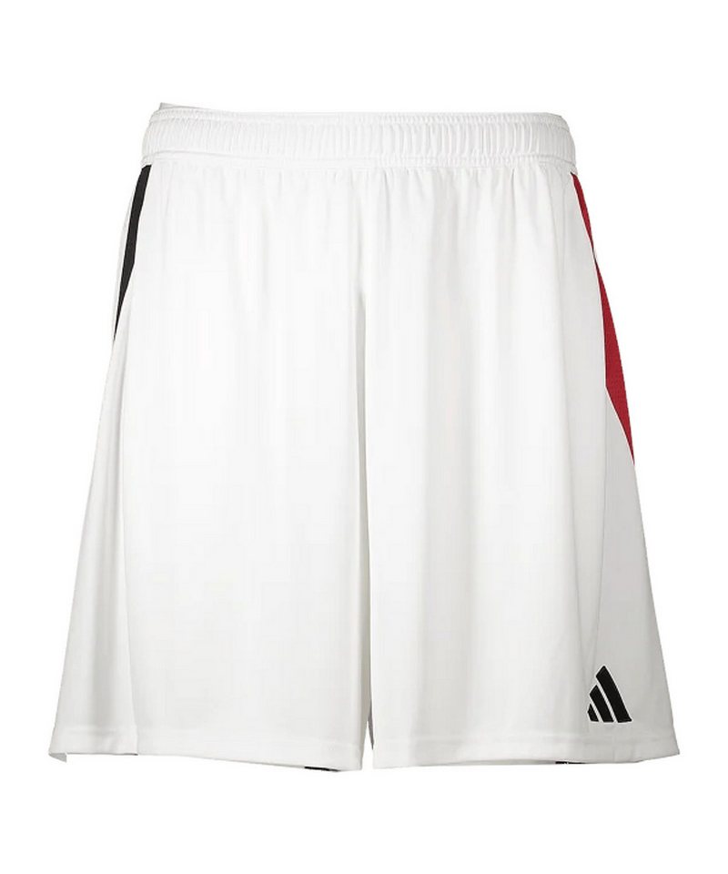 adidas Performance Jogginghose adidas Performance cuLIC24 Custom Short Shorts von adidas Performance