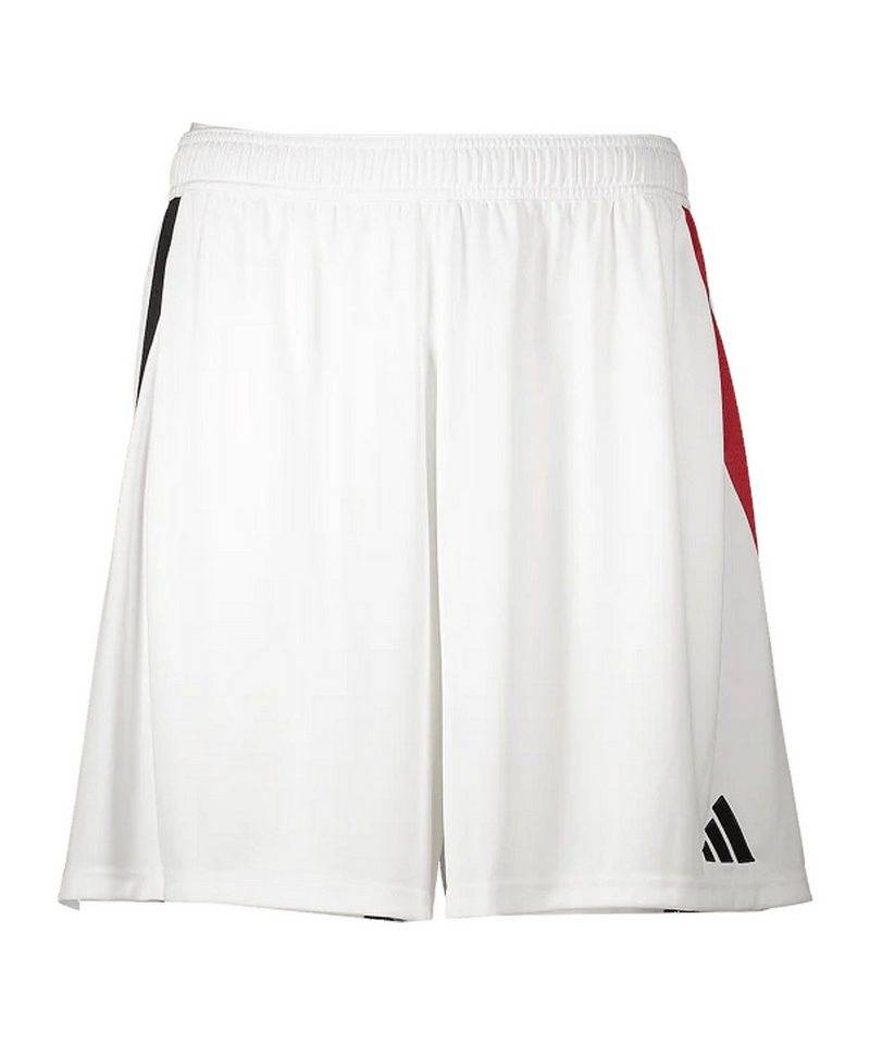 adidas Performance Jogginghose adidas Performance cuLIC24 Custom Short Shorts von adidas Performance