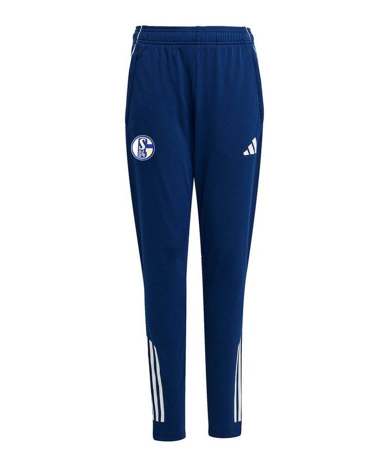 adidas Performance Jogginghose adidas Performance von adidas Performance