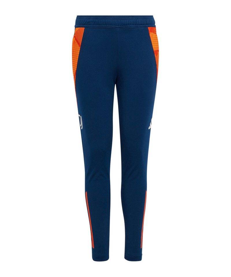 adidas Performance Jogginghose adidas Performance von adidas Performance