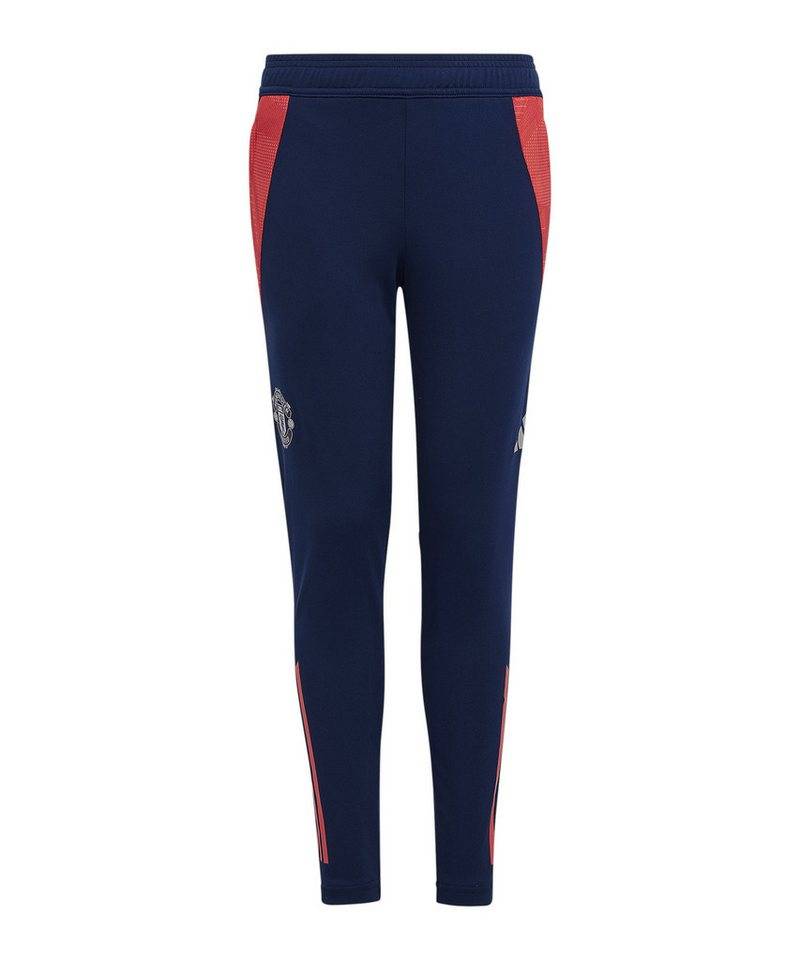 adidas Performance Jogginghose adidas Performance adidas Performance Jogginghose adidas Performance von adidas Performance