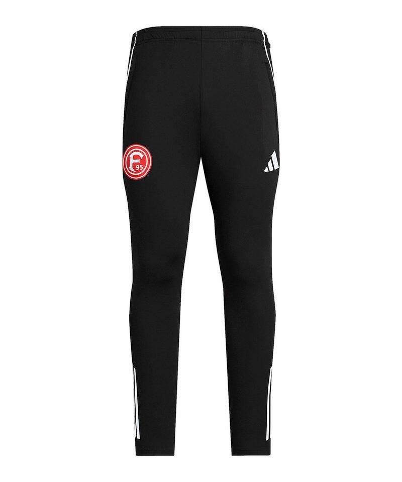adidas Performance Jogginghose adidas Performance von adidas Performance