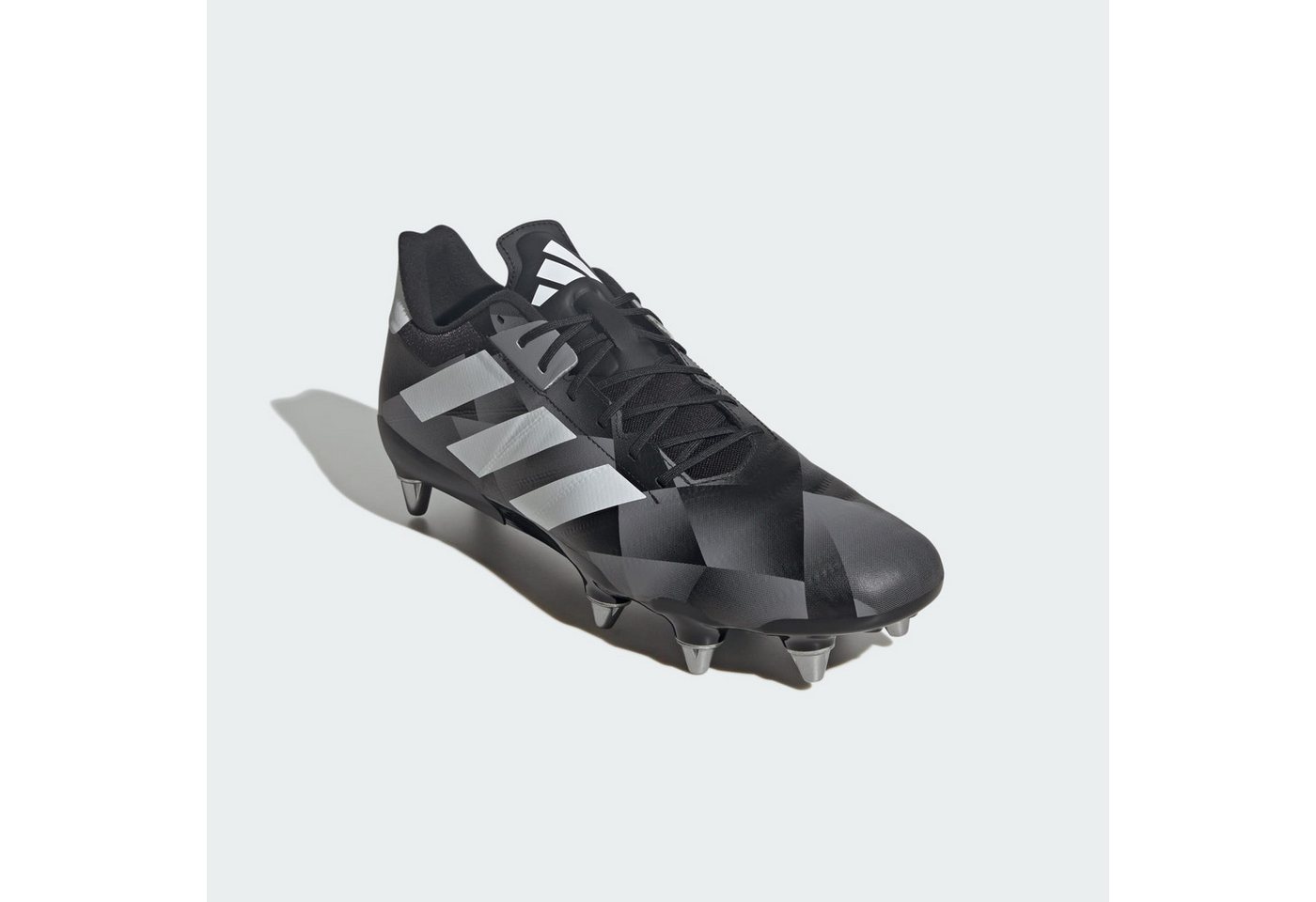 adidas Performance KAKARI RS RUGBYSCHUH Fußballschuh von adidas Performance