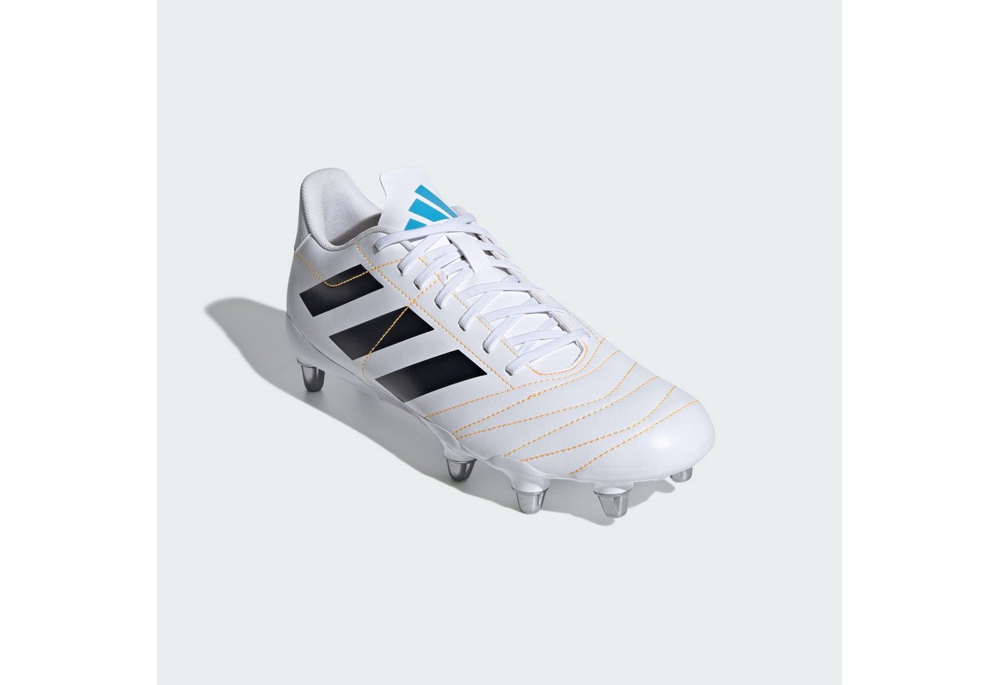 adidas Performance KAKARI SG RUGBYSCHUH Fußballschuh (1-tlg) von adidas Performance