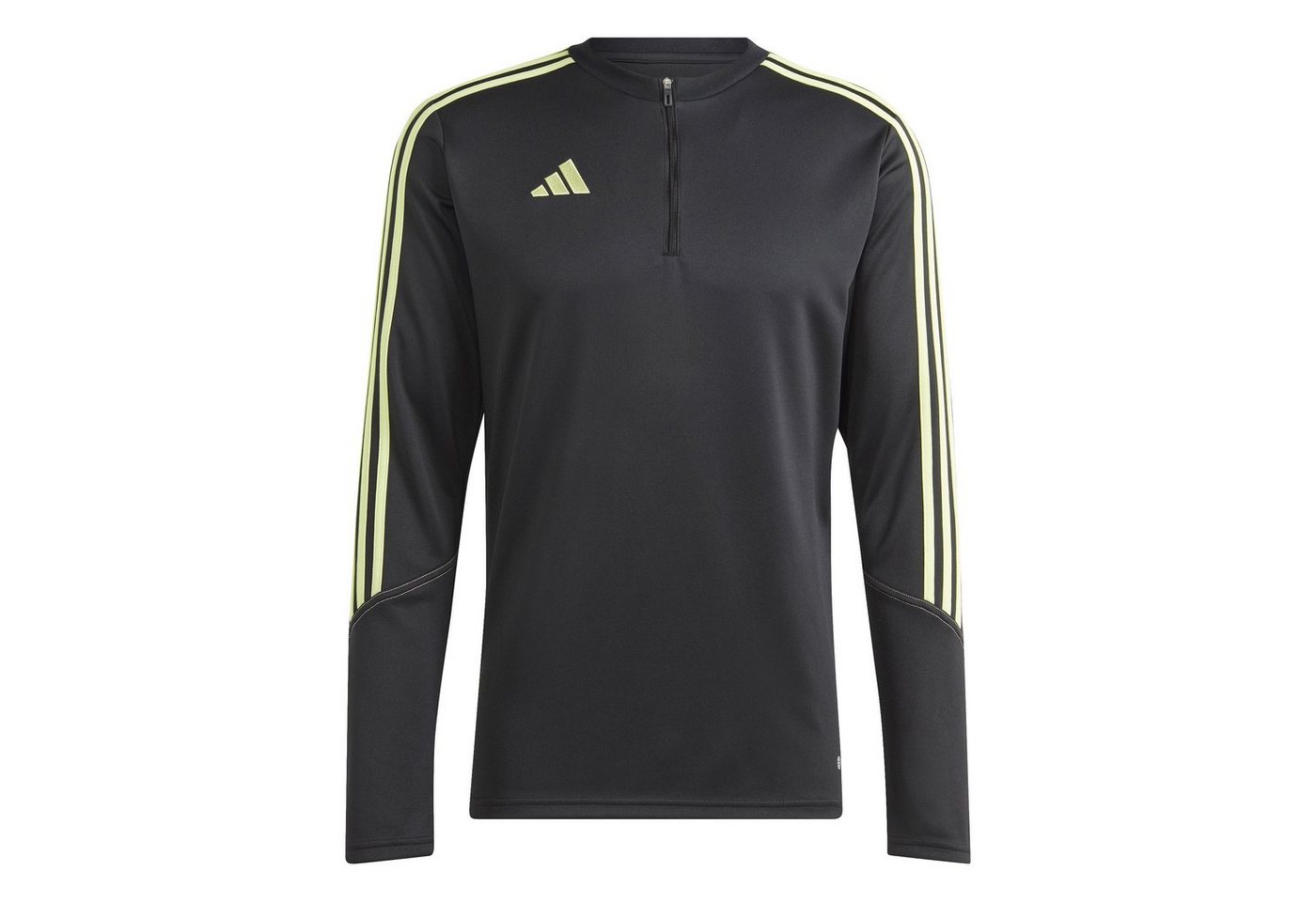 adidas Performance Kapuzenpullover TIRO23 CB TRTOP von adidas Performance