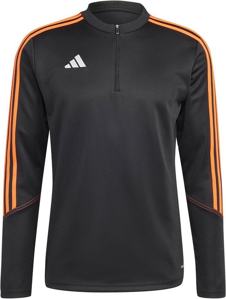 adidas Performance Kapuzenpullover TIRO23 CB TRTOP von adidas Performance