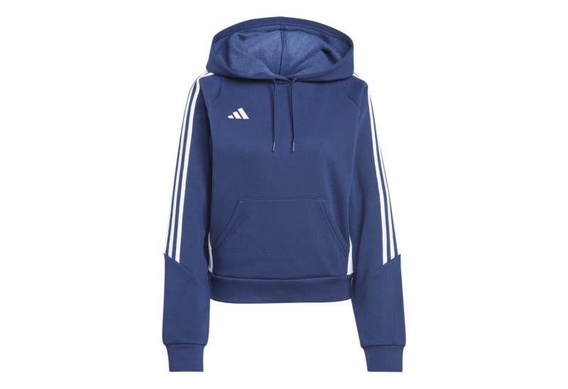adidas Performance Kapuzenpullover adidas Damen Kapuzenpullover Tiro 24 Sweat Hoodie W von adidas Performance