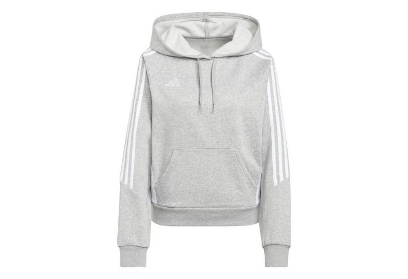 adidas Performance Kapuzenpullover adidas Damen Kapuzenpullover Tiro 24 Sweat Hoodie W von adidas Performance