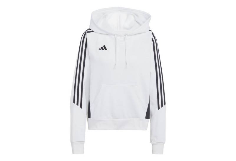 adidas Performance Kapuzenpullover adidas Damen Kapuzenpullover Tiro 24 Sweat Hoodie W von adidas Performance