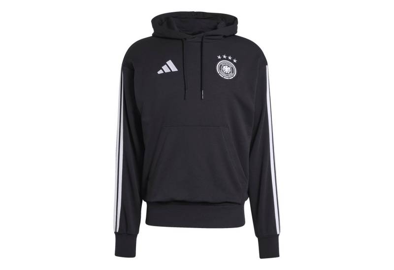 adidas Performance Kapuzenpullover adidas Herren DFB Kapuzenpullover DFB DNA HD WM2026 von adidas Performance