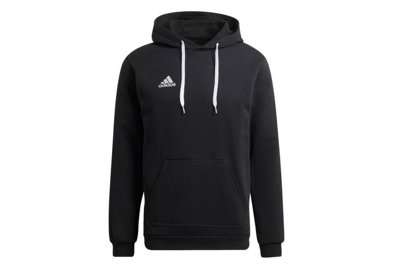 adidas Performance Kapuzenpullover adidas Herren Kapuzenpullover Entrada 22 Sweat Hoody von adidas Performance