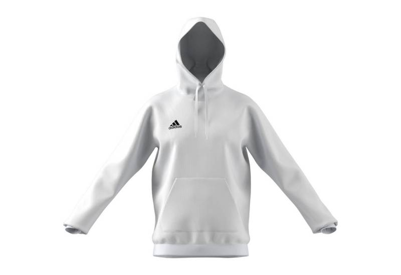 adidas Performance Kapuzenpullover adidas Herren Kapuzenpullover Entrada 22 Sweat Hoody von adidas Performance
