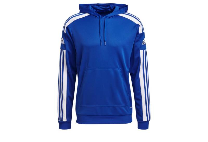 adidas Performance Kapuzenpullover adidas Herren Kapuzenpullover Squadra 21 Hoody von adidas Performance