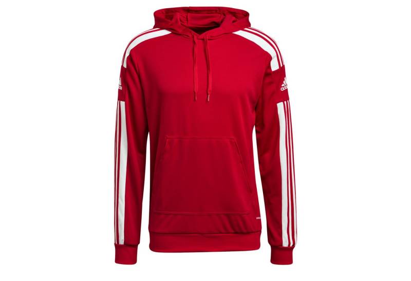 adidas Performance Kapuzenpullover adidas Herren Kapuzenpullover Squadra 21 Hoody von adidas Performance