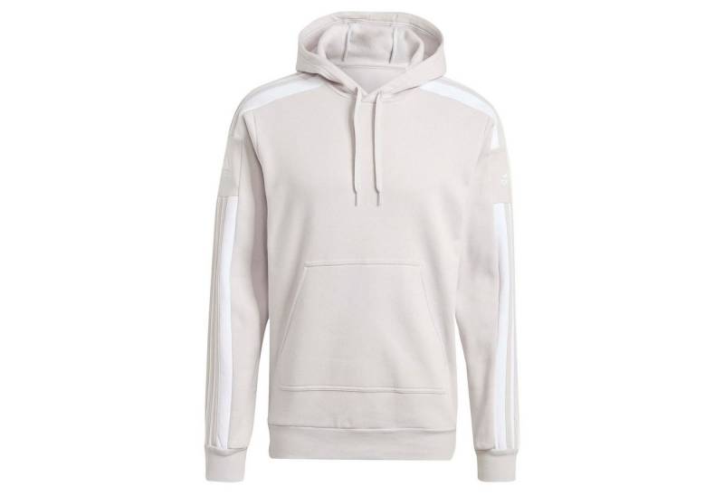 adidas Performance Kapuzenpullover adidas Herren Kapuzenpullover Squadra 21 Sweat Hoody von adidas Performance