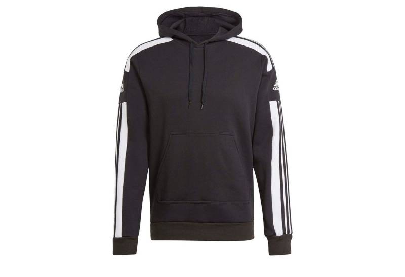 adidas Performance Kapuzenpullover adidas Herren Kapuzenpullover Squadra 21 Sweat Hoody von adidas Performance