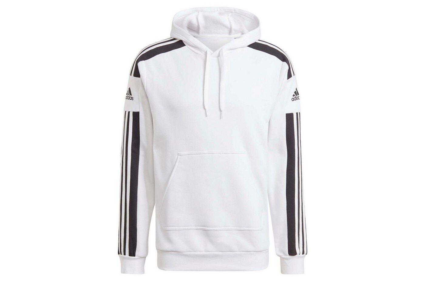 adidas Performance Kapuzenpullover adidas Herren Kapuzenpullover Squadra 21 Sweat Hoody von adidas Performance