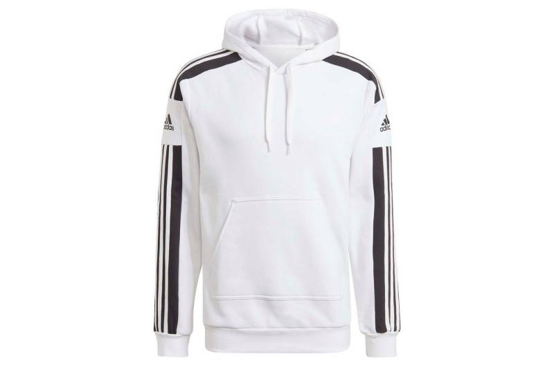 adidas Performance Kapuzenpullover adidas Herren Kapuzenpullover Squadra 21 Sweat Hoody von adidas Performance