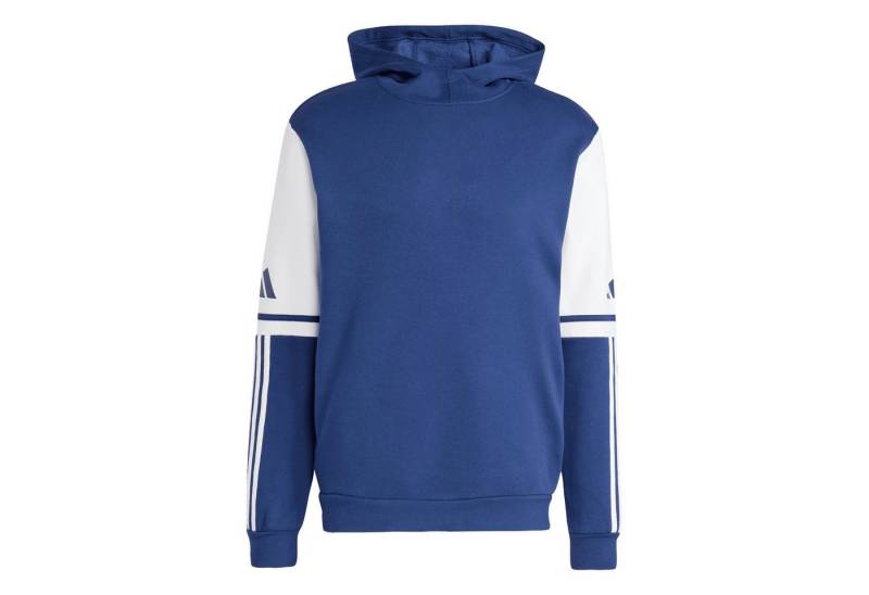 adidas Performance Kapuzenpullover adidas Herren Kapuzenpullover Squadra 25 SW HOOD von adidas Performance