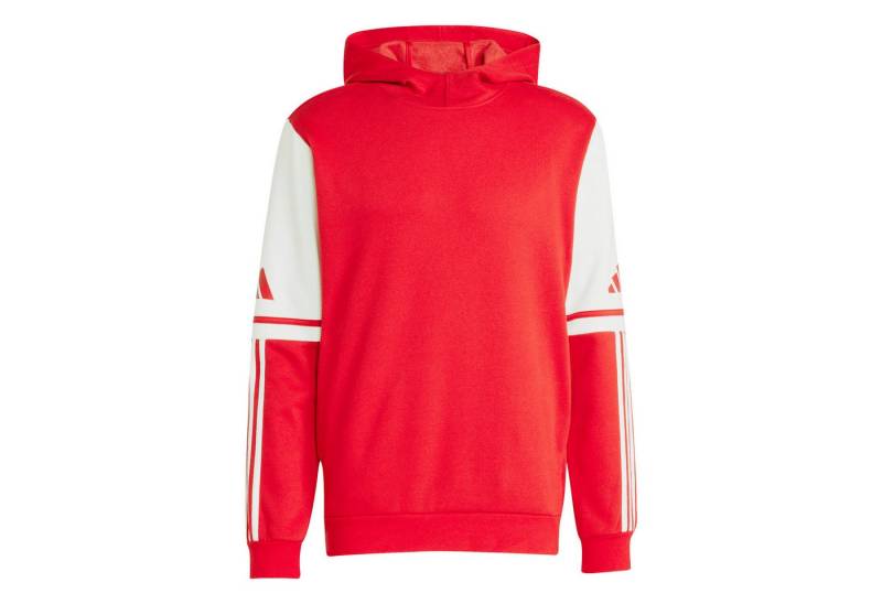 adidas Performance Kapuzenpullover adidas Herren Kapuzenpullover Squadra 25 SW HOOD von adidas Performance