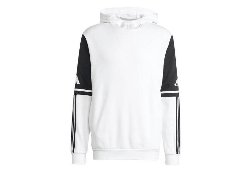 adidas Performance Kapuzenpullover adidas Herren Kapuzenpullover Squadra 25 SW HOOD von adidas Performance