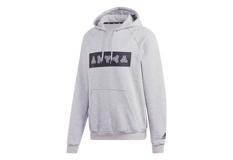 adidas Performance Kapuzenpullover adidas Herren Kapuzenpullover TAN Sweat Hoody von adidas Performance